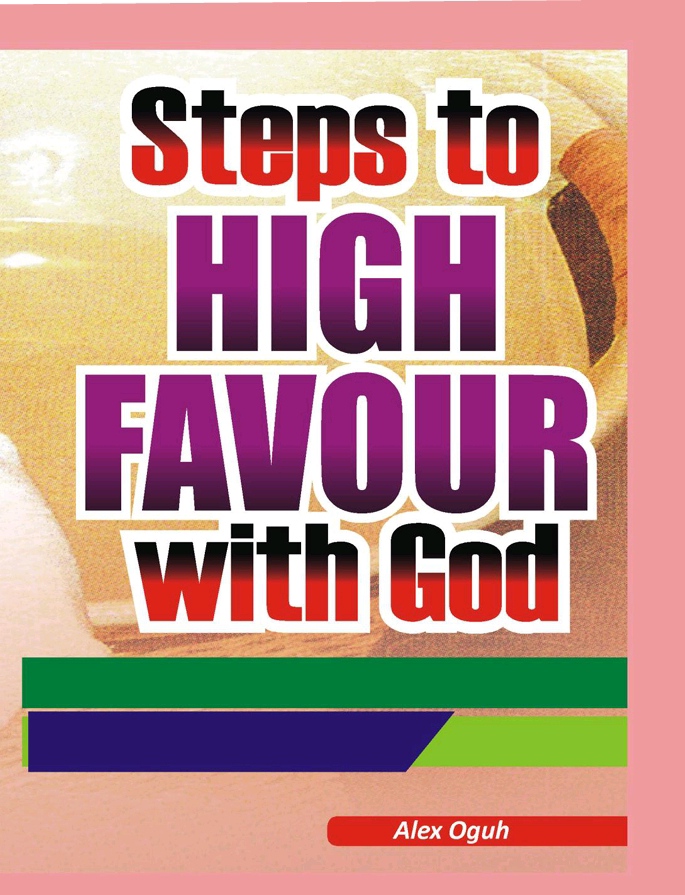 HIGH FAVOUR